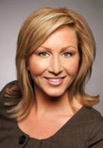 Шеннон Мерфи фото