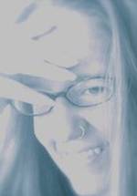 Мере Смит фото