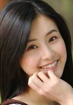 Цой Чжон Юн фото