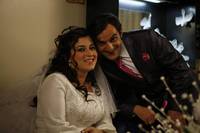 Кадр Их веселая жизнь