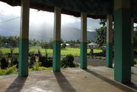 Кадр Оратор