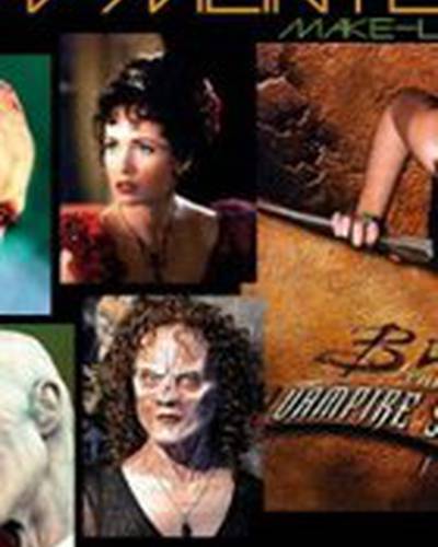 Тодд МакИнтош фото