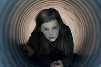 Кадр Новейший завет