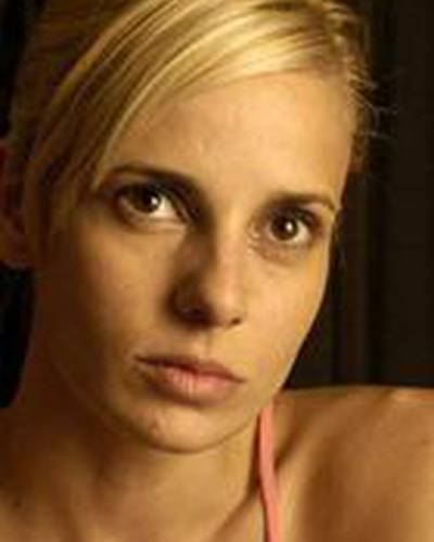 Джульета Кардинали фото