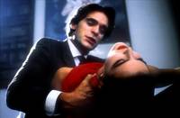 Кадр Матадор