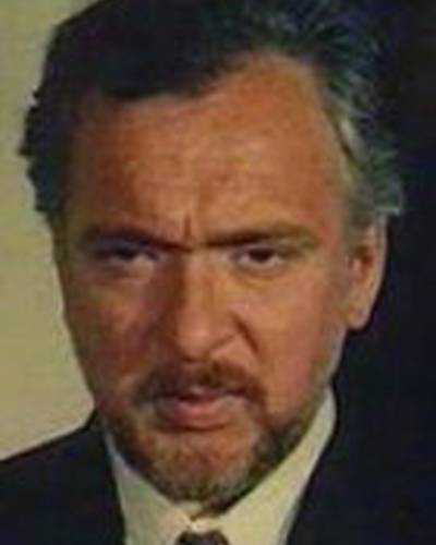 Константин Кодреску фото