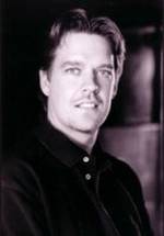 Гарри Причетт фото