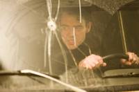 Кадр Расплата