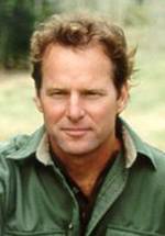 Марк Стаффер фото