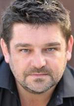 Кевин П. Кернс фото