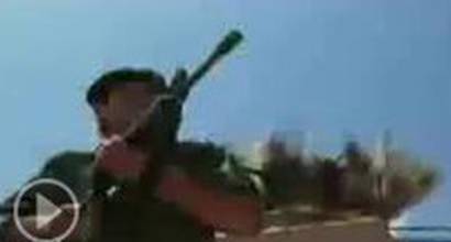 Вступительные титры (пятый сезон)