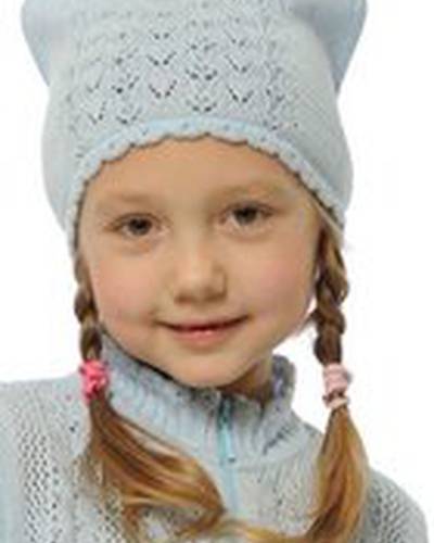 Екатерина Старшова фото