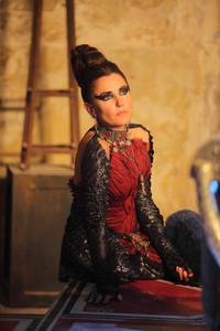 Кадр Синдбад