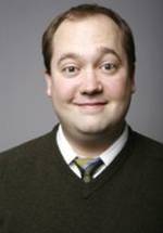 Джон Лутс фото