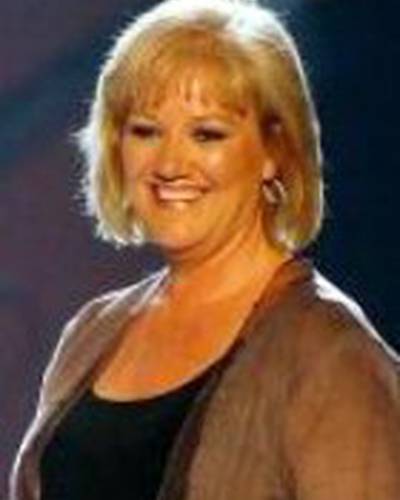 Эйприл Марджера фото