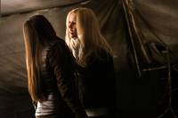 Кадр Дневники вампира