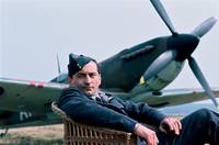 Кадр Зияющая синева