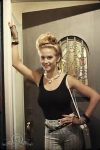 Кадр Тайный поклонник