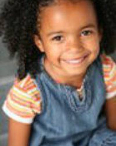 Brooklin Yearwood фото