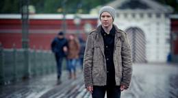 Кадр из фильма "Синдром Петрушки" - 2