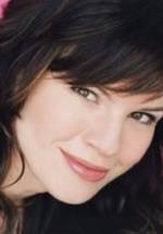 Эми Фаррелл фото