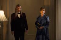 Кадр Американская история ужасов