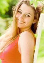 Фрея Арчард фото