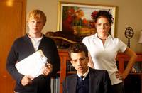 Кадр Троцкий