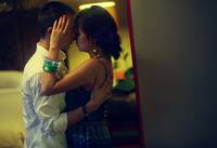 Кадр Вперед, Лала