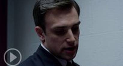 Трейлер №2