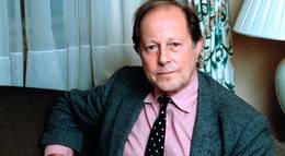 Кадр из фильма "Нетерпение чувств" - 2