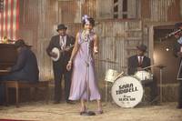 Кадр Мешок с костями