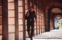 Кадр Агент Джонни Инглиш