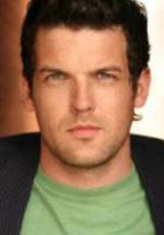 Адам Синклер фото