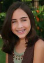 Морган Крэвен фото