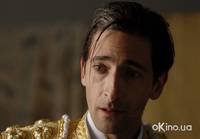 Кадр Манолете