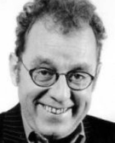 Жан-Клод Легэ фото