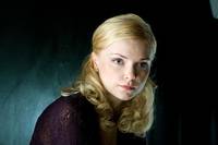 Кадр Люби и танцуй