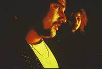 Кадр Взгляд изнутри