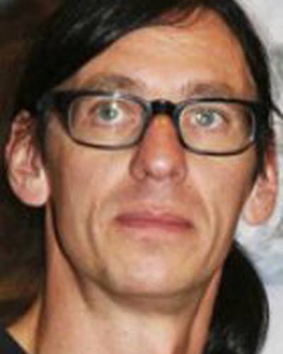 Флаке Лоренц фото