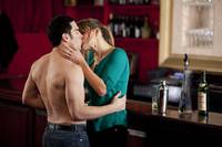 Кадр Всемогущие Джонсоны