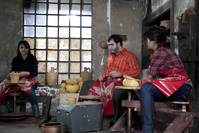 Кадр Реджеп Иведик 3