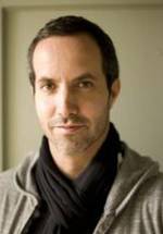 Джонатан Пессин фото