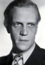 Клаус Клаузен фото