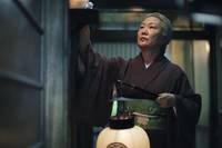 Кадр Служанка