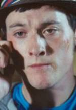 Дьярмуид Нойес фото