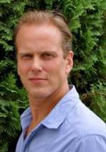 Брент Нил фото