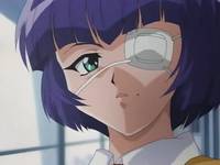 Кадр Школьные войны