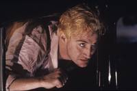 Кадр Пусть получит своё