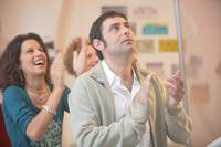 Кадр Прости за любовь